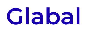 Glabal