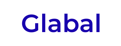 Glabal